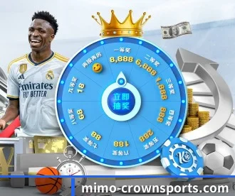 皇冠体育官网 APP 深度功能(CROWN SPORTS)